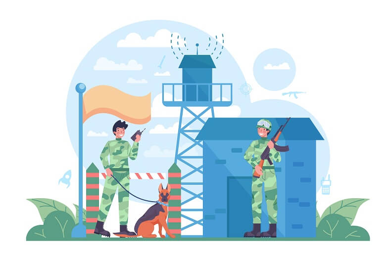 نحوه-دریافت-معافیت-تحصیلی-برای-اخذ-دیپلم-رسمی-آموزش-و-پرورش